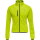 Newline Herren-Fahrradjacke Mens Core Bike Thermal Jacket 510125