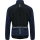 Newline Herren-Fahrradjacke Mens Core Bike Thermal Jacket 510125