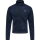 Newline Herren-Fahrradjacke Mens Core Bike Thermal Jacket 510125