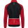 Newline Herren-Fahrradjacke Mens Core Bike Thermal Jacket 510125