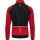 Newline Herren-Fahrradjacke Mens Core Bike Thermal Jacket 510125