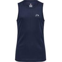 Newline Kinder-Laufhemd Kids Core Running Singlet 520102