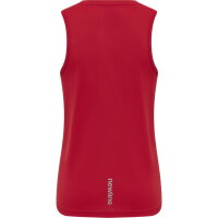 Newline Kinder-Laufhemd Kids Core Running Singlet 520102