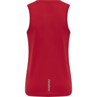 Newline Kinder-Laufhemd Kids Core Running Singlet 520102