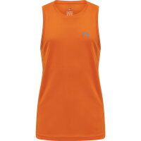 Newline Kinder-Laufhemd Kids Core Running Singlet 520102