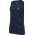 Newline Kinder-Laufhemd Kids Core Running Singlet 520102