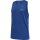 Newline Kinder-Laufhemd Kids Core Running Singlet 520102