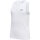 Newline Kinder-Laufhemd Kids Core Running Singlet 520102