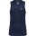 Newline Kinder-Laufhemd Kids Core Running Singlet 520102