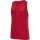 Newline Kinder-Laufhemd Kids Core Running Singlet 520102