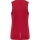 Newline Kinder-Laufhemd Kids Core Running Singlet 520102