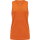 Newline Kinder-Laufhemd Kids Core Running Singlet 520102