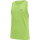 Newline Kinder-Laufhemd Kids Core Running Singlet 520102