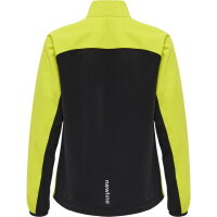 Newline Kinder-Laufjacke Kids Core Cross Jacket 520114