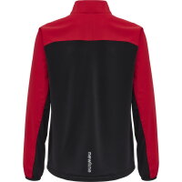 Newline Kinder-Laufjacke Kids Core Cross Jacket 520114