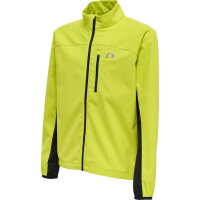 Newline Kinder-Laufjacke Kids Core Cross Jacket 520114