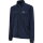 Newline Kinder-Laufjacke Kids Core Cross Jacket 520114