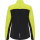 Newline Kinder-Laufjacke Kids Core Cross Jacket 520114