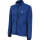 Newline Kinder-Laufjacke Kids Core Cross Jacket 520114