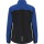 Newline Kinder-Laufjacke Kids Core Cross Jacket 520114