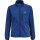 Newline Kinder-Laufjacke Kids Core Cross Jacket 520114