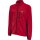 Newline Kinder-Laufjacke Kids Core Cross Jacket 520114