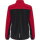 Newline Kinder-Laufjacke Kids Core Cross Jacket 520114