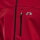 Newline Kinder-Laufjacke Kids Core Cross Jacket 520114