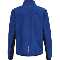 Newline Kinder-Laufjacke Kids Core Jacket 520115