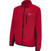 Newline Kinder-Laufjacke Kids Core Jacket 520115