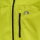 Newline Kinder-Laufjacke Kids Core Jacket 520115