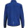 Newline Kinder-Laufjacke Kids Core Jacket 520115