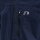 Newline Kinder-Laufjacke Kids Core Jacket 520115