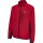 Newline Kinder-Laufjacke Kids Core Jacket 520115