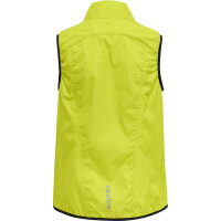 Newline Kinder-Laufweste Kids Core Gilet 520116