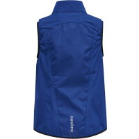 Newline Kinder-Laufweste Kids Core Gilet 520116