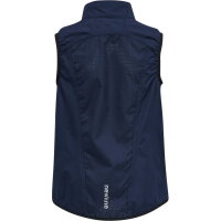 Newline Kinder-Laufweste Kids Core Gilet 520116