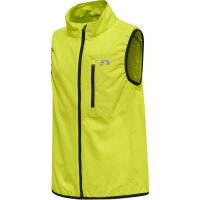 Newline Kinder-Laufweste Kids Core Gilet 520116