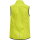 Newline Kinder-Laufweste Kids Core Gilet 520116