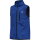 Newline Kinder-Laufweste Kids Core Gilet 520116