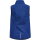 Newline Kinder-Laufweste Kids Core Gilet 520116