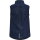 Newline Kinder-Laufweste Kids Core Gilet 520116