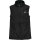 Newline Kinder-Laufweste Kids Core Gilet 520116