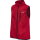 Newline Kinder-Laufweste Kids Core Gilet 520116