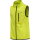 Newline Kinder-Laufweste Kids Core Gilet 520116