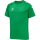 Hummel Kinder-T-Shirt hmlCore XK Poly T-Shirt S/s Kids 212644