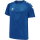 Hummel Kinder-T-Shirt hmlCore XK Poly T-Shirt S/s Kids 212644