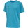 Hummel Kinder-T-Shirt hmlCore XK Poly T-Shirt S/s Kids 212644