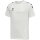 Hummel Kinder-T-Shirt hmlCore XK Poly T-Shirt S/s Kids 212644