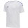 Hummel Kinder-T-Shirt hmlCore XK Poly T-Shirt S/s Kids 212644